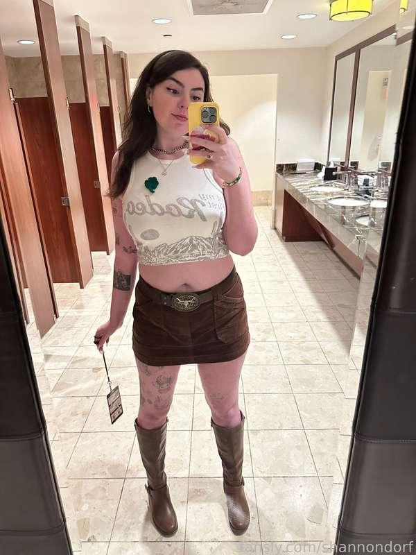 shannondorf image #0