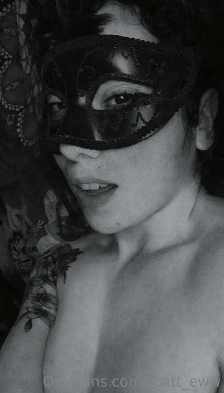 🖤Good girl 🖤😇