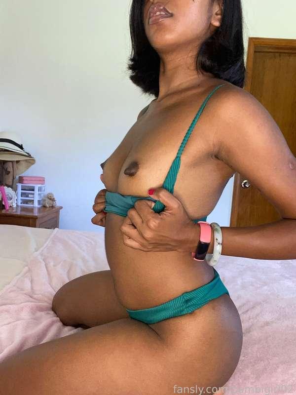 bambigirl02 image #3