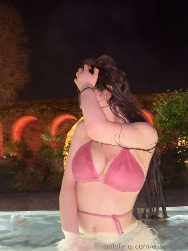 elisa_aline image #2