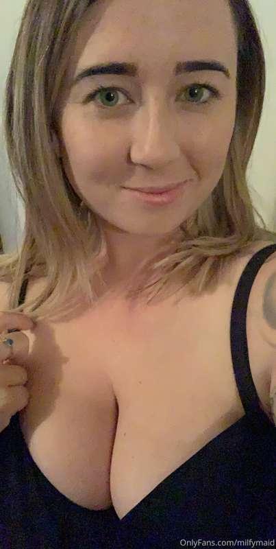 Happy Saturday