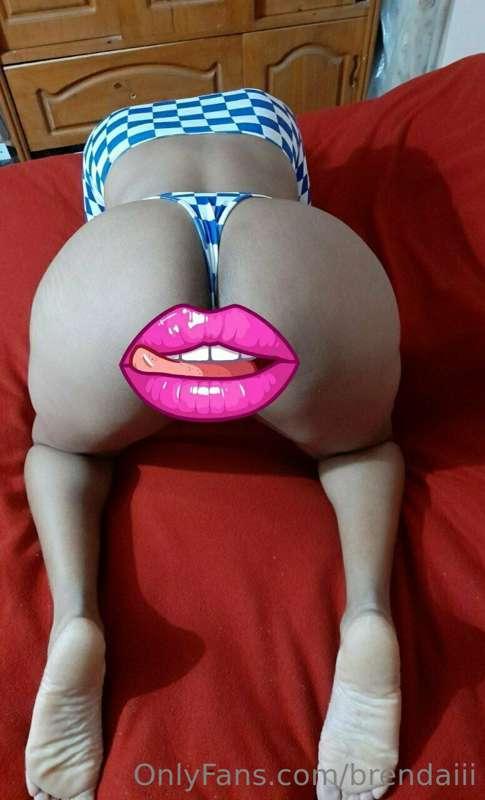 🔥 @kataleya668 💋 FREE       
   
              SUBSCRIPTION ..