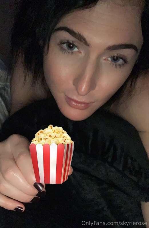 do i have any top guys here? 🍆