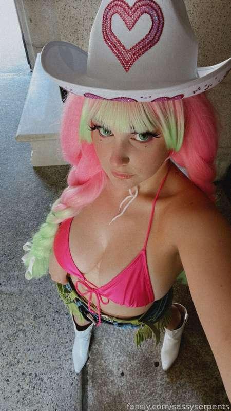 sassyserpents image #0