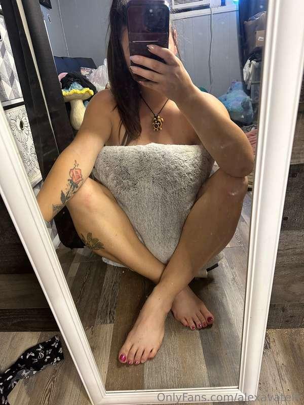 $15 For Cock Rate!! Cock rate done topless, and I do rate ev..