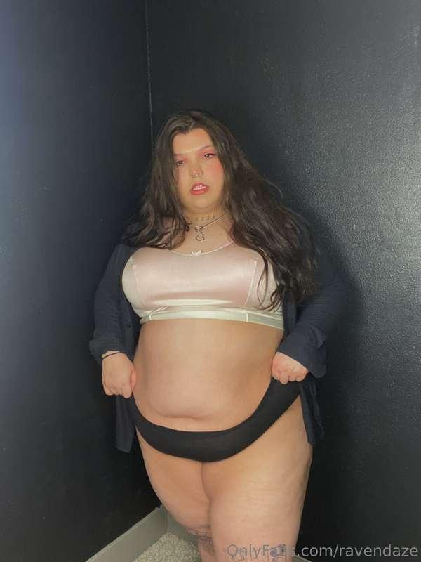 💕🌸💕