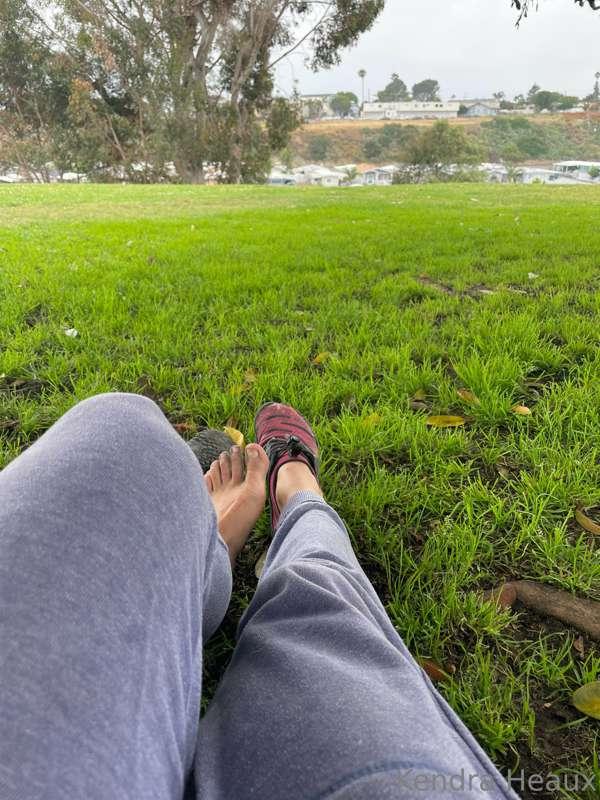 How’s your Sunday ?