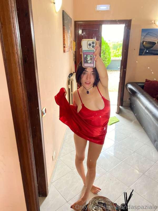🌹🌹🌹🌹🌹🌹🌹
