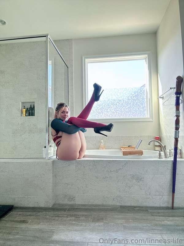 linneas-life image #11