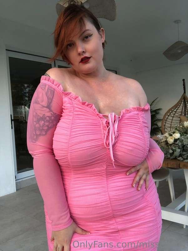 It's date night and I forgot my panties, I hope you're not m..