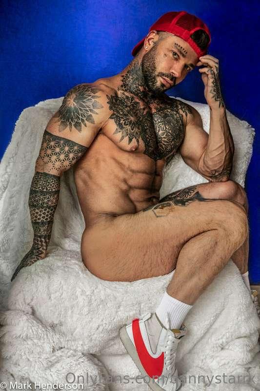dannystarrx image #0
