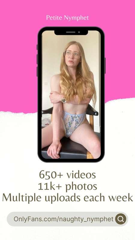 💖 Get instant access to all this & more when you subscribe t..