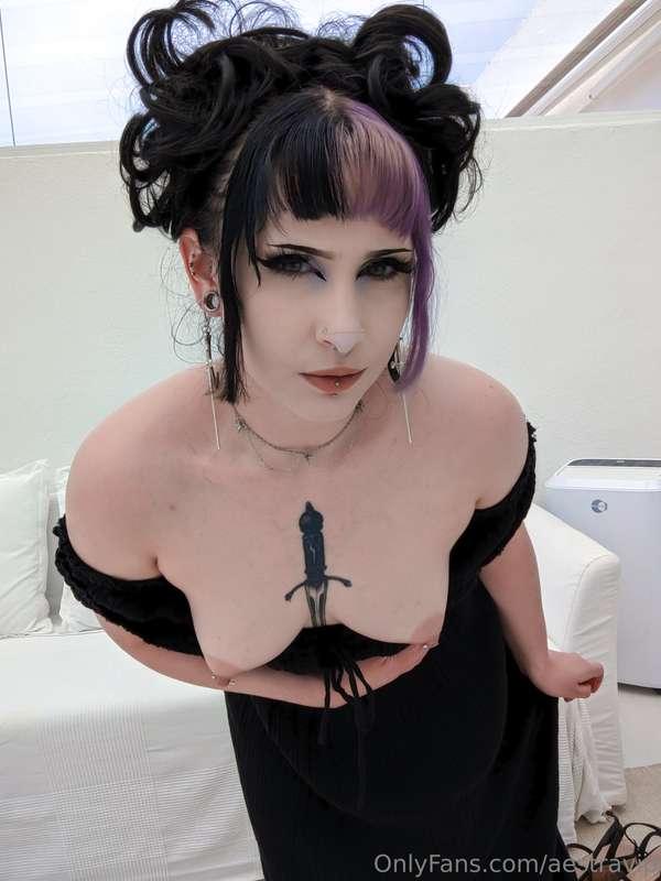 aestravip image #6