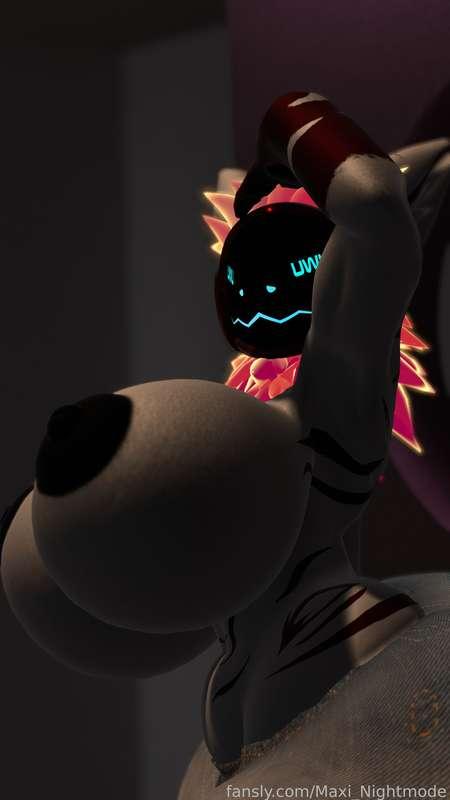maxi_nightmode image #2