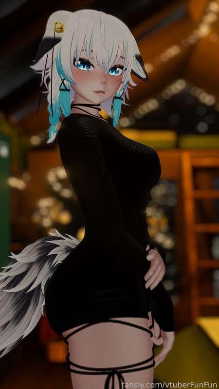 vtuberfunfun image #0