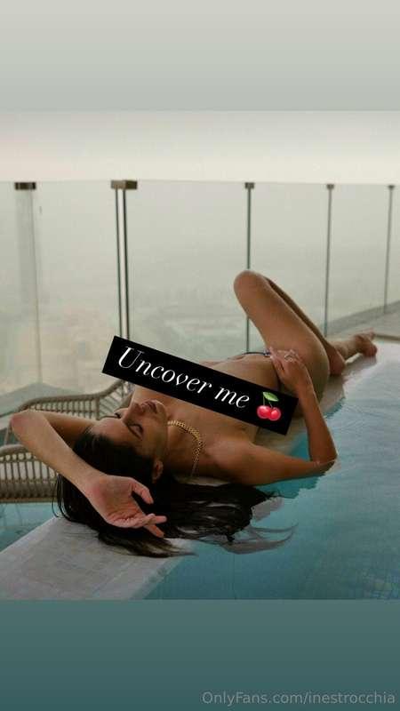 Look what my VIPs just got!!!! 🌶️🌶️ TIP 59$ and join now bab..