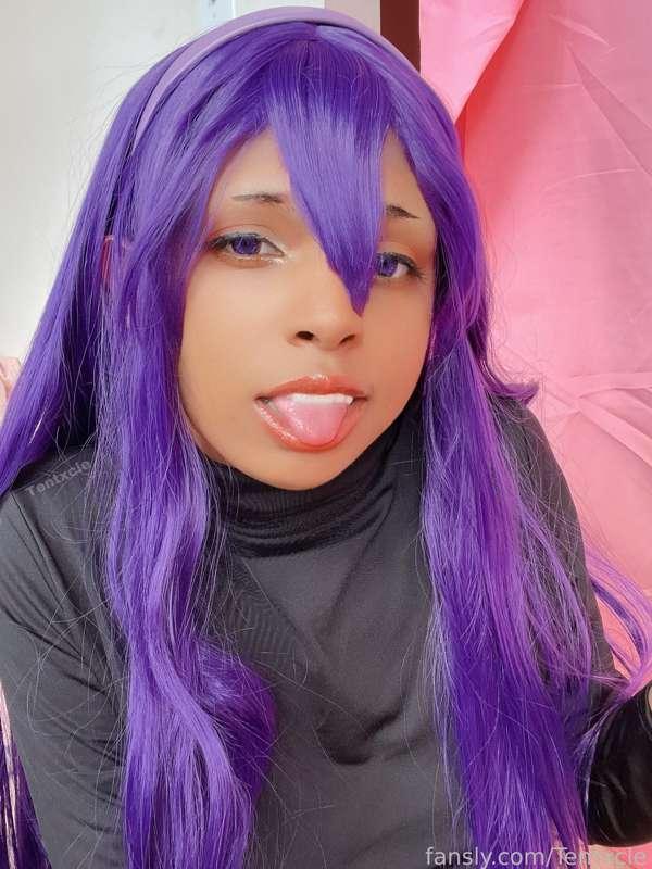 tentxcle image #3
