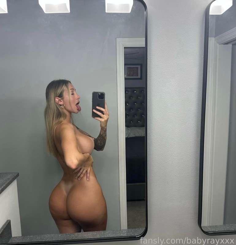 👀