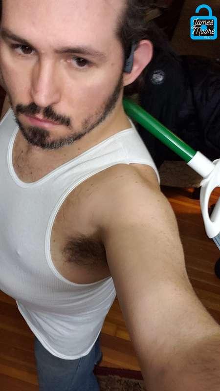 james22moore image #0