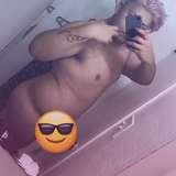 chichasnow