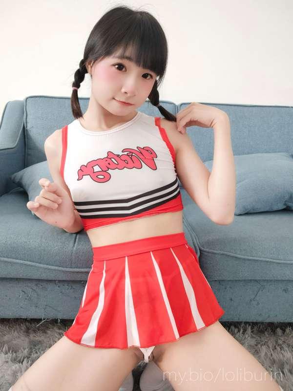 loliburin image #26