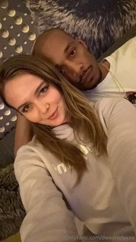 dwaynefoxxx main image