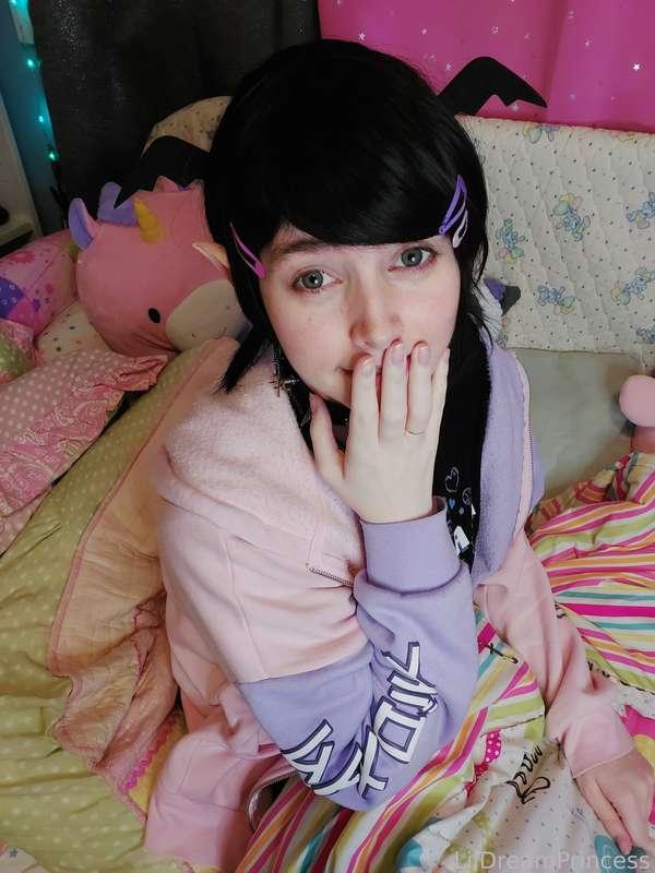 lildreamprincess image #46