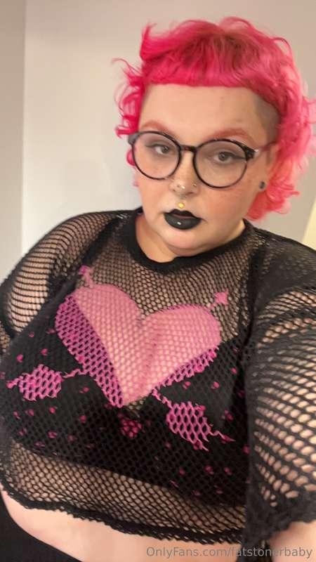 do i look hot? 👀