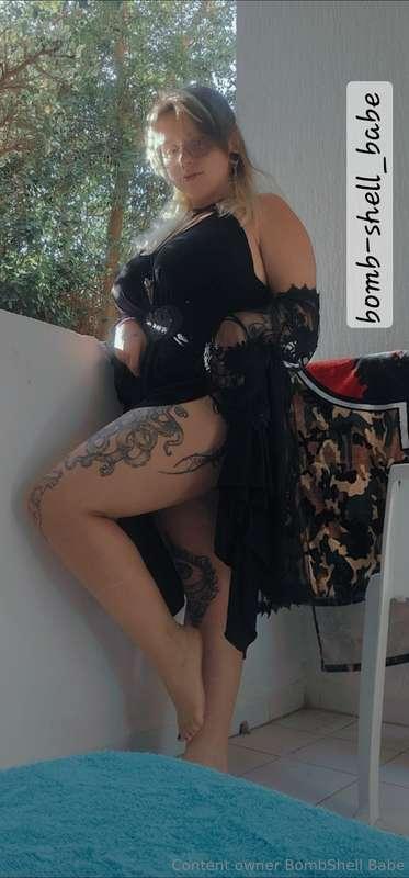 Loving the sun dress session 
