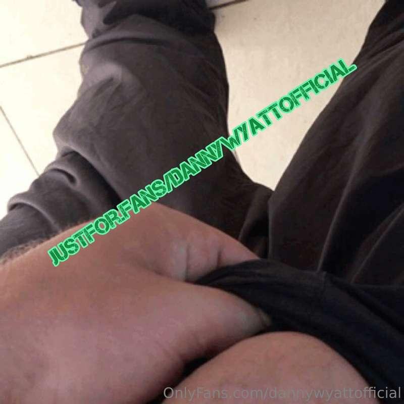 ***ARCHIVES POST***
(Several posts containing batches of 40 ..