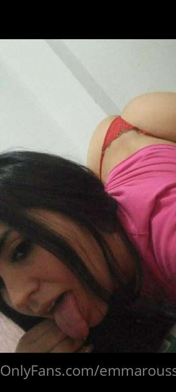 🔥🔥🔥 @Badlovexxxx 🔥🔥🔥
🟢FREE FREE FREE FREE 🟢
🔥SEXTING
🔥NUD3S
..