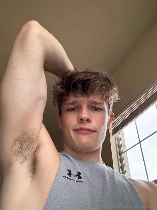jake-preston main image