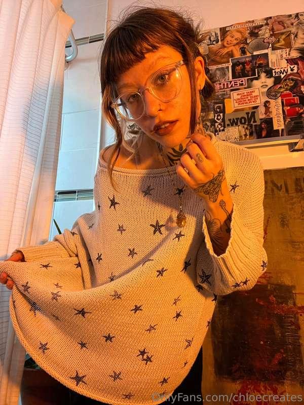 im a star girl⭐️