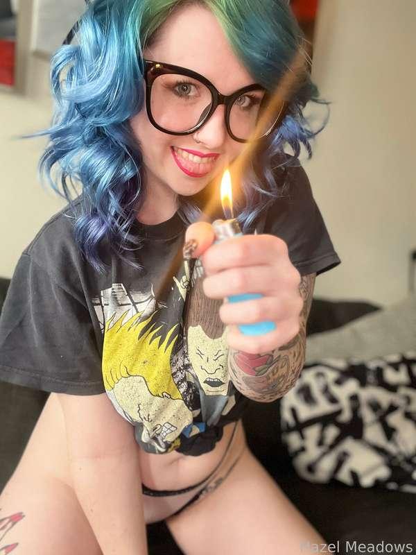 hazelmeadows image #8