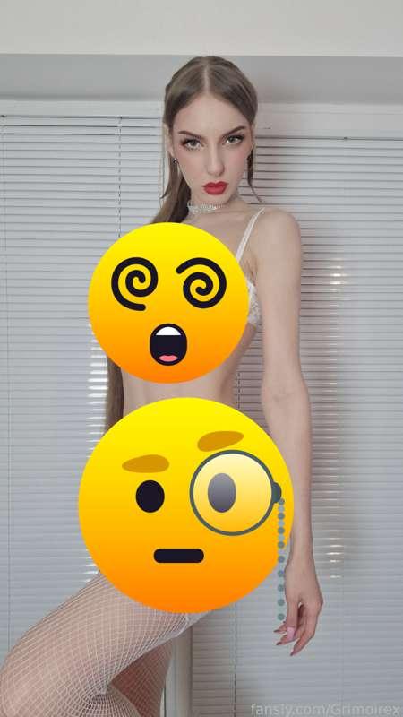 grimoirex image #0