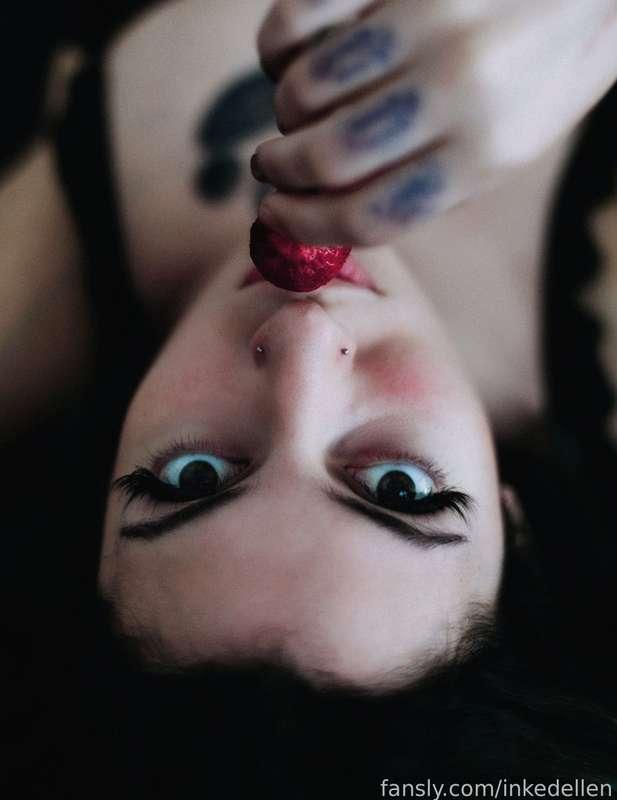 inkedellen image #5