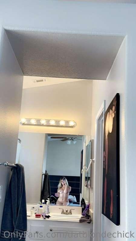 tell me what you want to see soon🤭