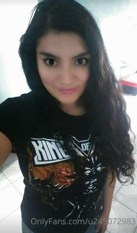 Metal