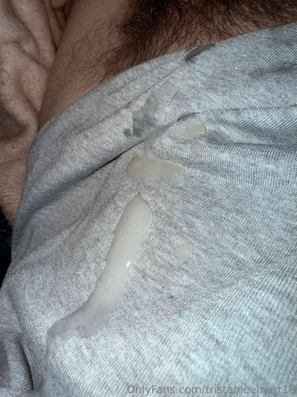 tristanleemart18 image #1