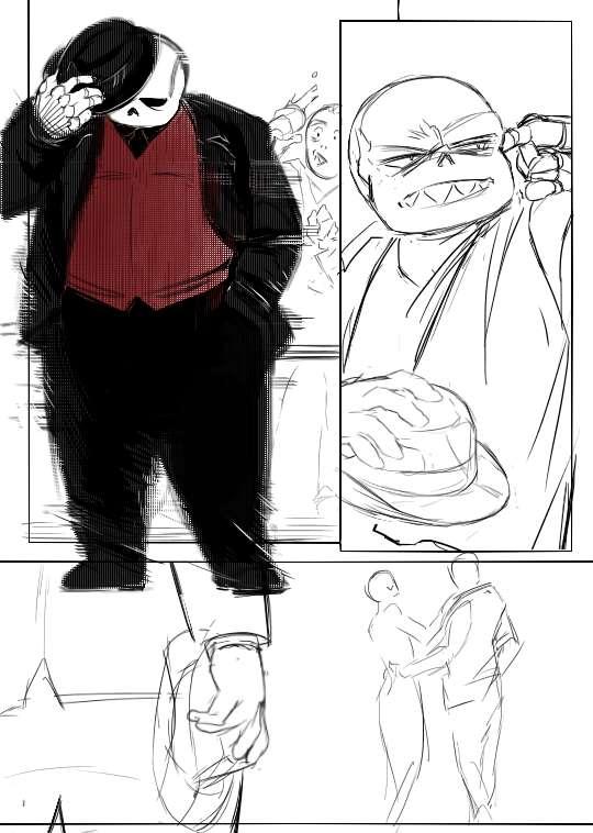 🌹SOL Preview - 99 & 100!