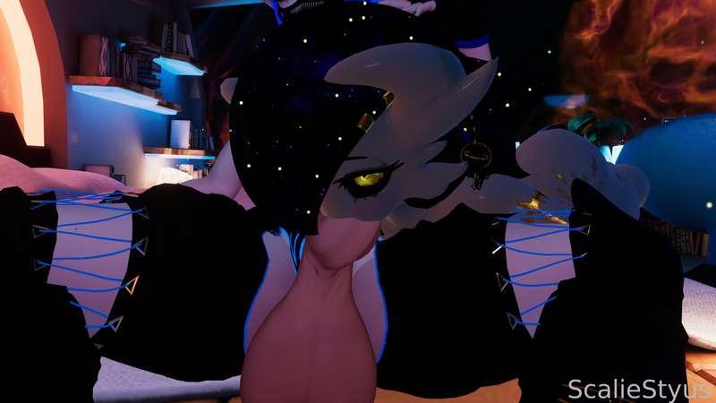 scaliestylus image #66