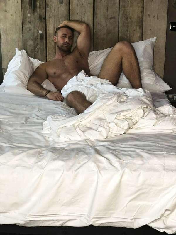 Seductive