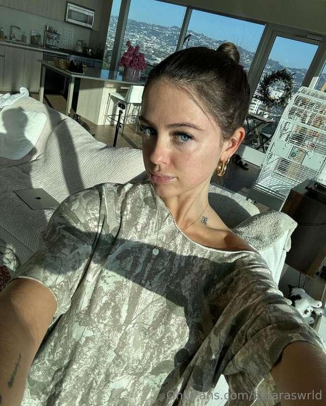 hi hii