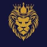 kingofpromo