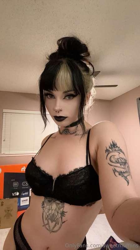 what’d you do if i was standing in your dinning room dressed..