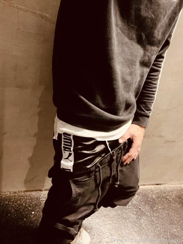 Like this style 🔥