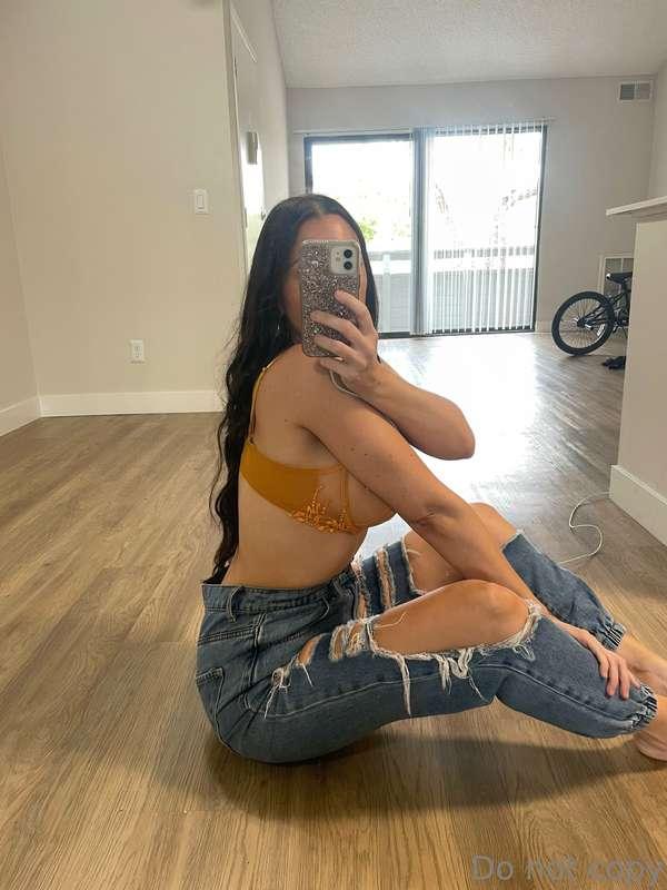 Tell me this wasn’t the distraction you needed 🤎