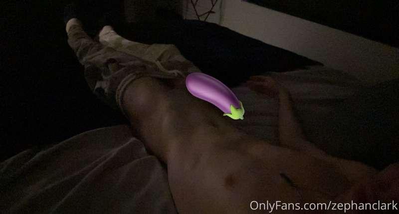 use ur imagination😌