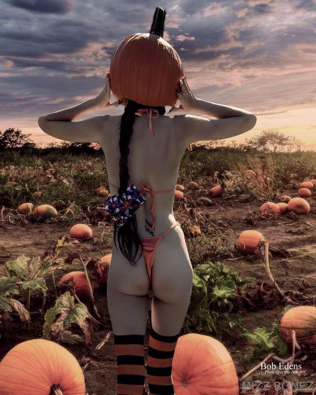 mizzbonez image #0