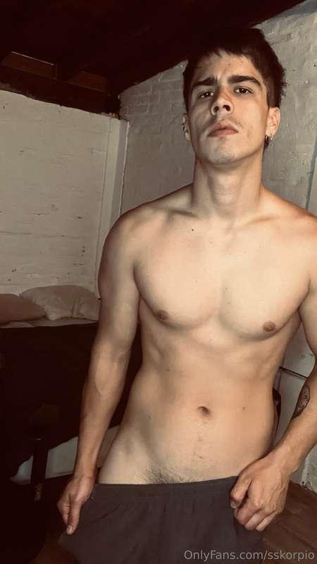 😈😈